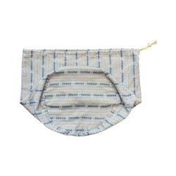 Farbe – klein, 30 lt.