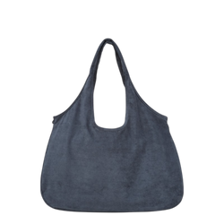 Jeansblau