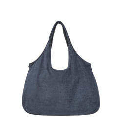 Farbe – Jeansblau