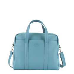 Water Blue