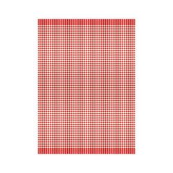 Farbe – Rot