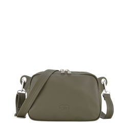 Farbe – Olive Tree