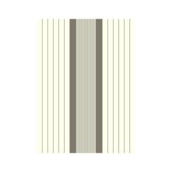 Farbe – Taupe