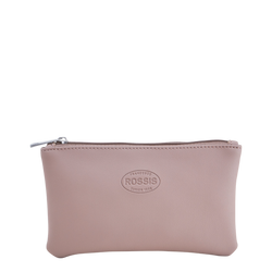 Farbe – Rose Dust