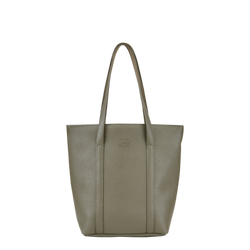 Farbe – Dark Olive