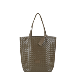 Farbe – Olive
