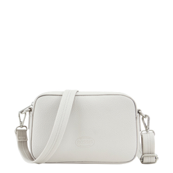 Farbe – Sand Linen