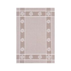Farbe – Taupe