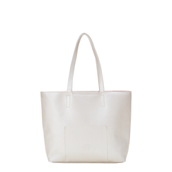 Farbe – Perlgrey