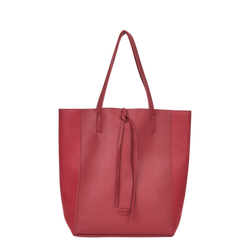 Farbe – Red Berry