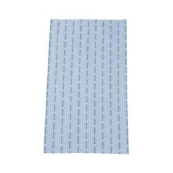 Farbe – Blau