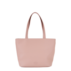 Farbe – Rose Dust