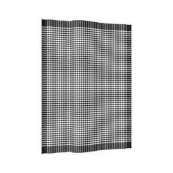 Farbe – Schwarz