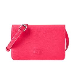 Farbe – Candy Magenta