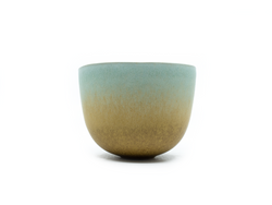 Serie – Menta