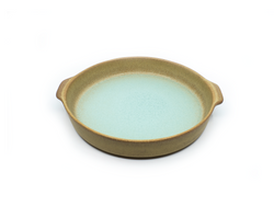 Serie – Menta