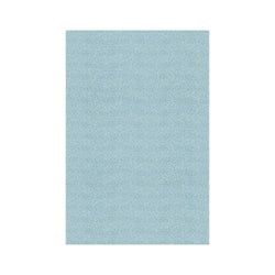 Farbe – Türkis