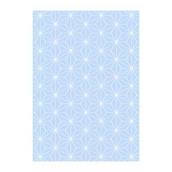 Farbe – Hellblau