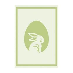 Farbe – Linde
