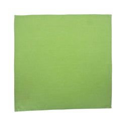 Farbe – Pistacchio
