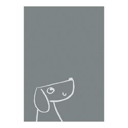 Farbe – Grau