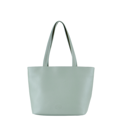 Farbe – Olive Cactus
