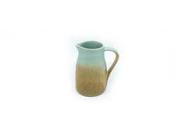 Serie – Menta