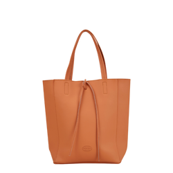 Farbe – Sunset Rust
