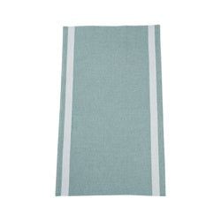 Farbe – Türkis