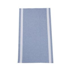 Farbe – Blau
