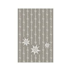 Farbe – Beige