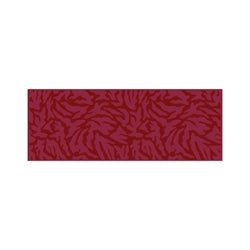Farbe – Rot