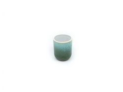 Serie – Coral Verde