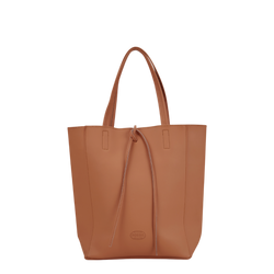 Farbe – Cognac
