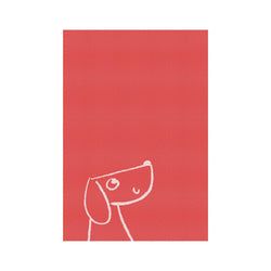 Farbe – Rot