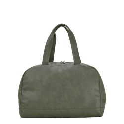 Farbe – Dark Olive