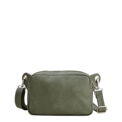 Farbe – Dark Olive