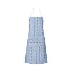 Farbe – Blau