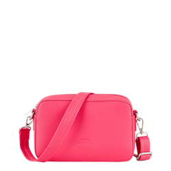 Candy Magenta