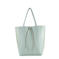Farbe – Olive Cactus