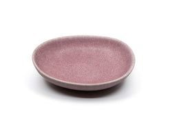 Serie – Rosa Fina