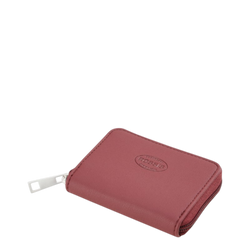 Farbe – Cherry Red