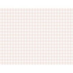 Farbe – Rosa