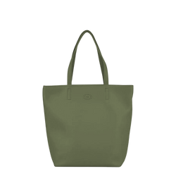 Farbe – Moss Green