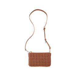 Farbe – Camel