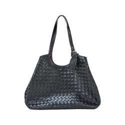 Farbe – Black