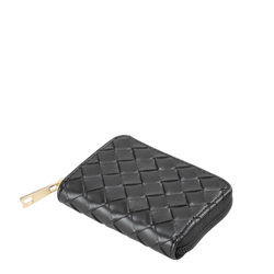 fake braded Black