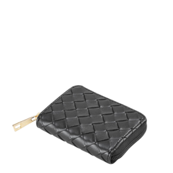 Farbe – Black
