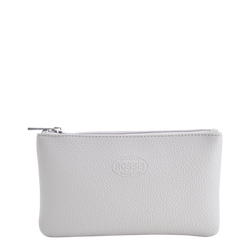 Farbe – Sand Linen