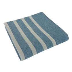 Farbe – Atlantik